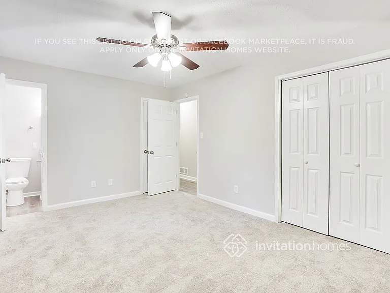 1153 Midway Rd — Photo 17