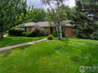 1833 Ramsgate Ct, Fort Collins, CO 80524