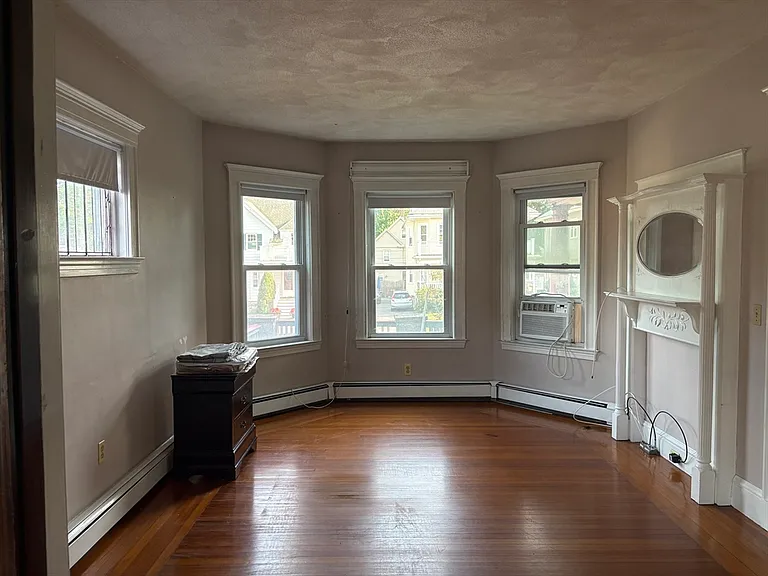 977 South St #1 — Photo 2