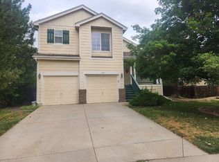 1306 Lambert Cir, Lafayette, CO 80026