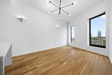 336 Flatbush Avenue, #5