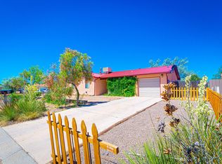 99 Norma St, Rio Communities, NM 87002