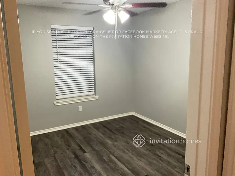 4338 Harvest Hill Rd — Photo 11