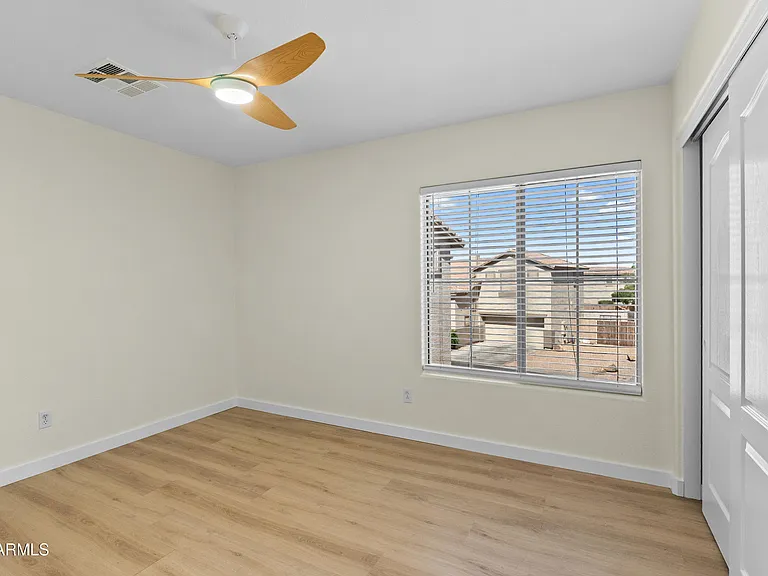 14369 W Lexington Ave — Photo 29
