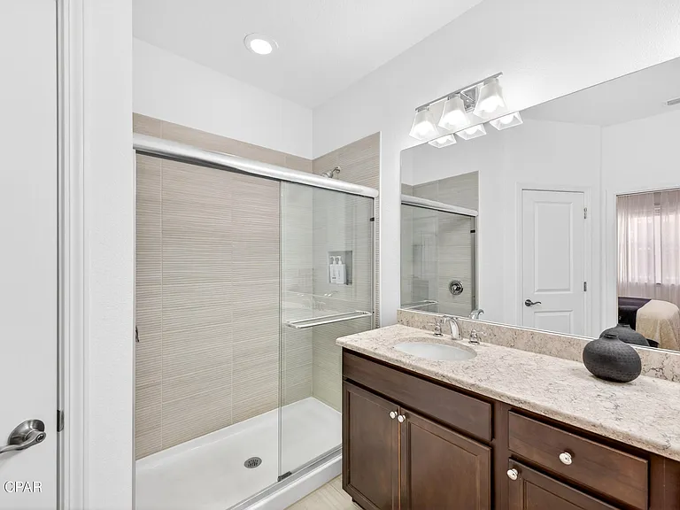 8980 Coral Reef Way — Photo 30