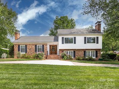 3200 Wickersham Rd, Charlotte, NC, 28211