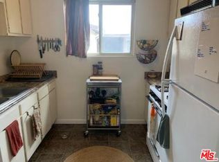 834 S Holt Ave #3, Los Angeles, CA 90035