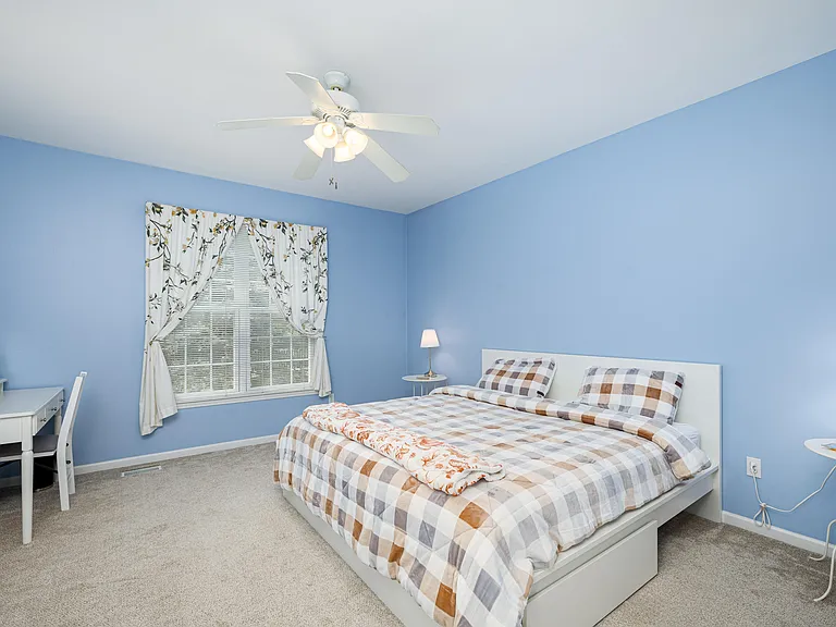 2906 N Knightsbridge Cir — Photo 19