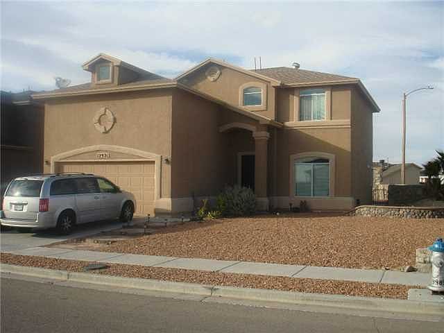 1st image of 12921 Cozy Cove Ave