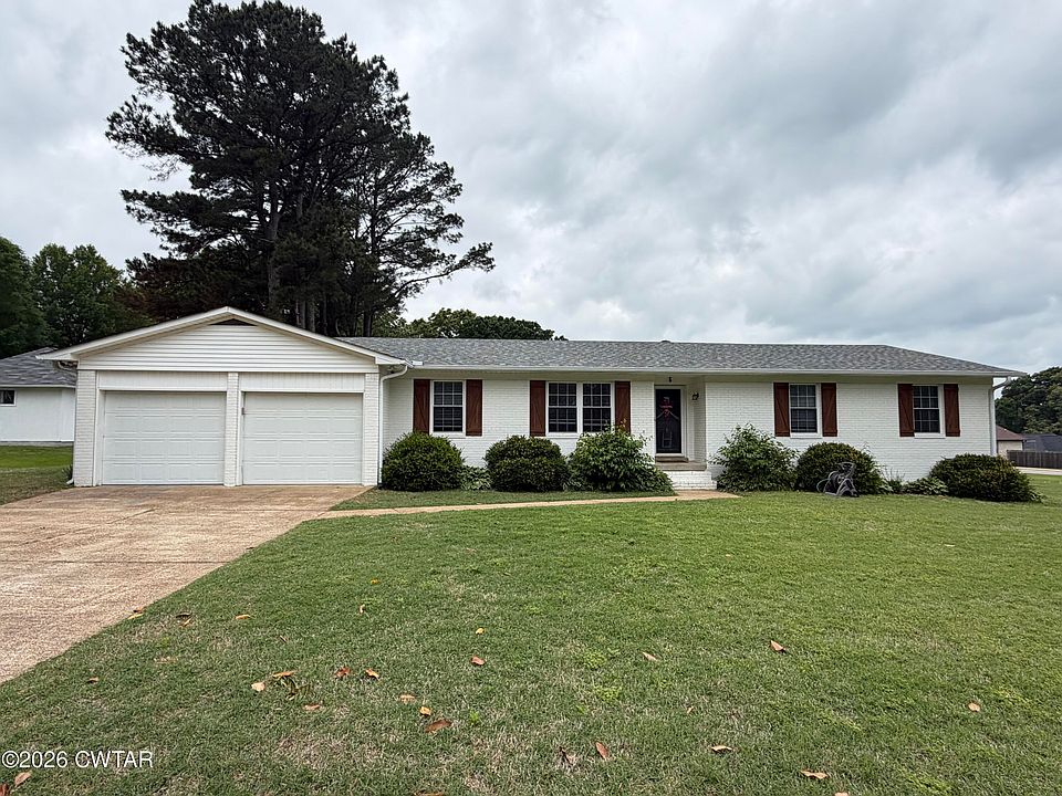 1st image of 5095 Honey Suckle Ln