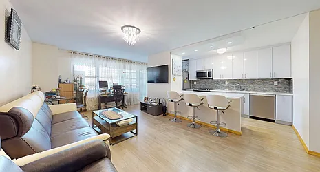 2928 West 5th Street