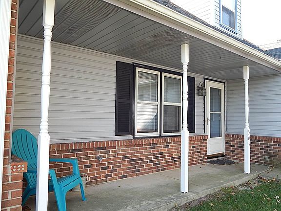 5th image of 505 Greenwood Trl