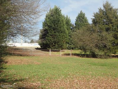 2498 Main St E, Snellville, GA, 30078