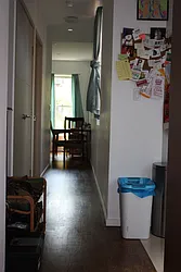 Rented by Realty within Reach Inc.