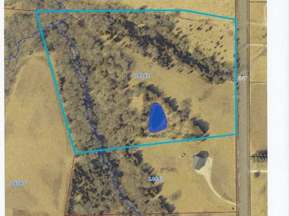 1481 Highway 69, Osceola, IA 50213