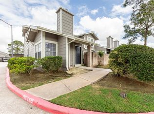 12241 Coppertree Ln, Houston, TX 77035