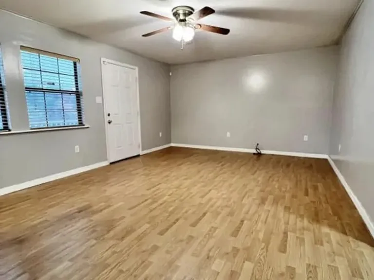 206 Goff Dr — Photo 19