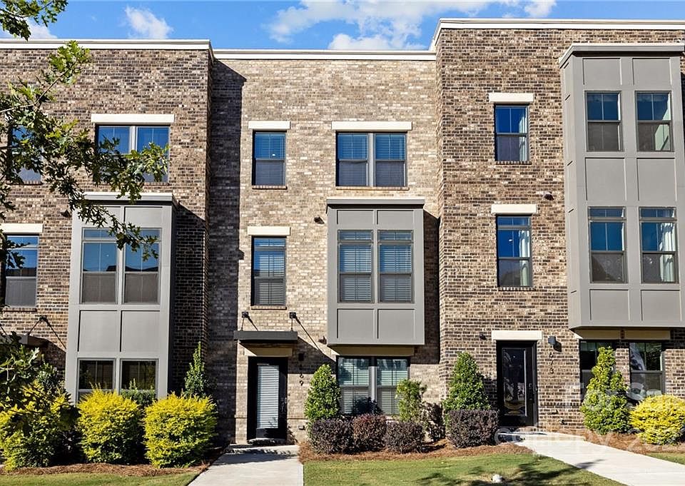 669 Uwharrie River Rd, Charlotte, NC 28211 Zillow