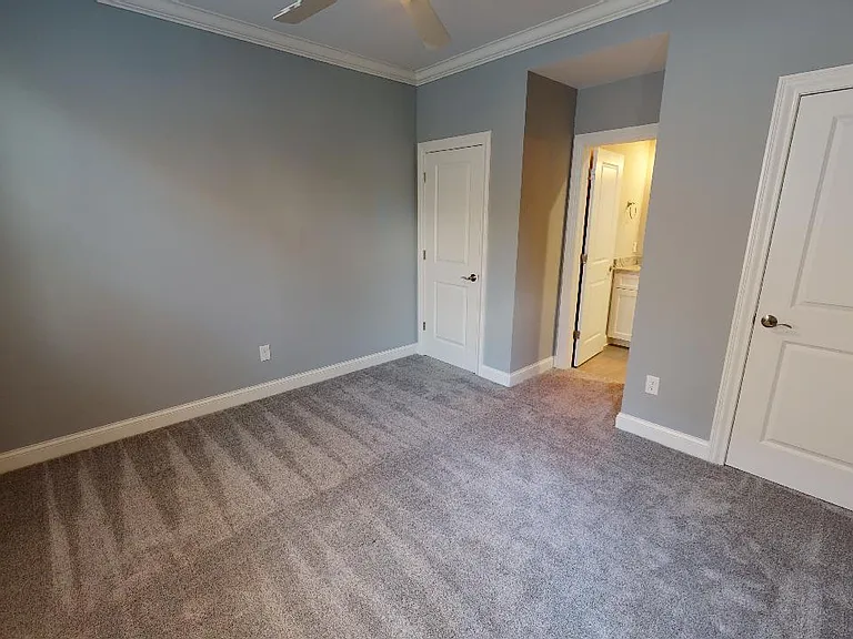 1097 Oregon Ave #A — Photo 17