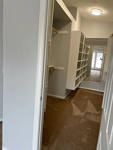 1266 Sumner Ave #B — Photo 10