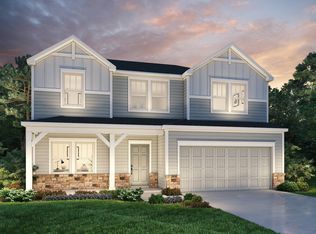 425 Combahee Ct, Greer, SC 29651