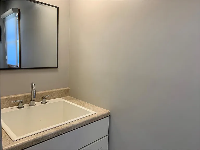 4728 Terrace Rd — Photo 14