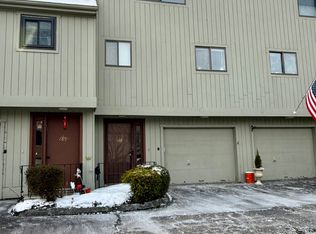 188 Concord Ct #188, Beacon Falls, CT 06403