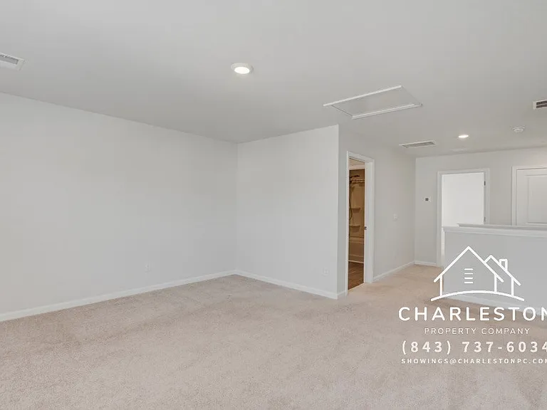 163 Horizon Ridge Dr — Photo 24