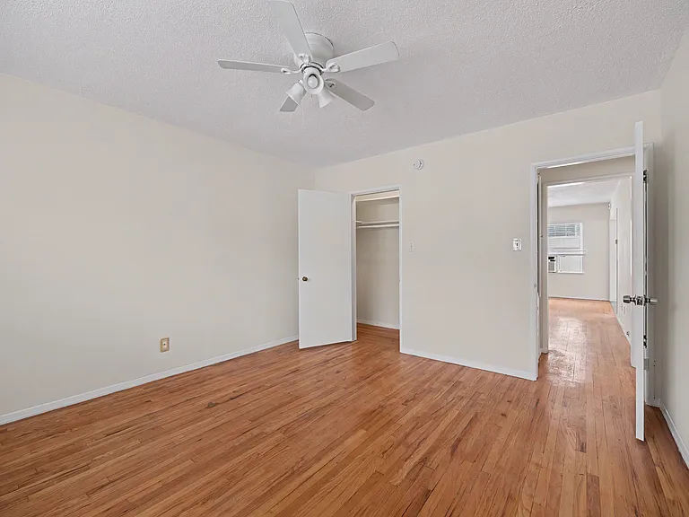 1037 N Curson Ave #4 — Photo 26