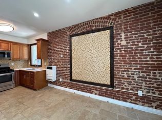 1647 W 11th st, Los Angeles, CA 90015