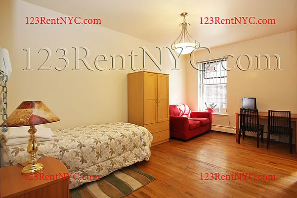 Rented by 123RentNYC.com | media 1
