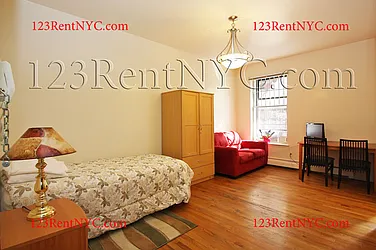 Rented by 123RentNYC.com