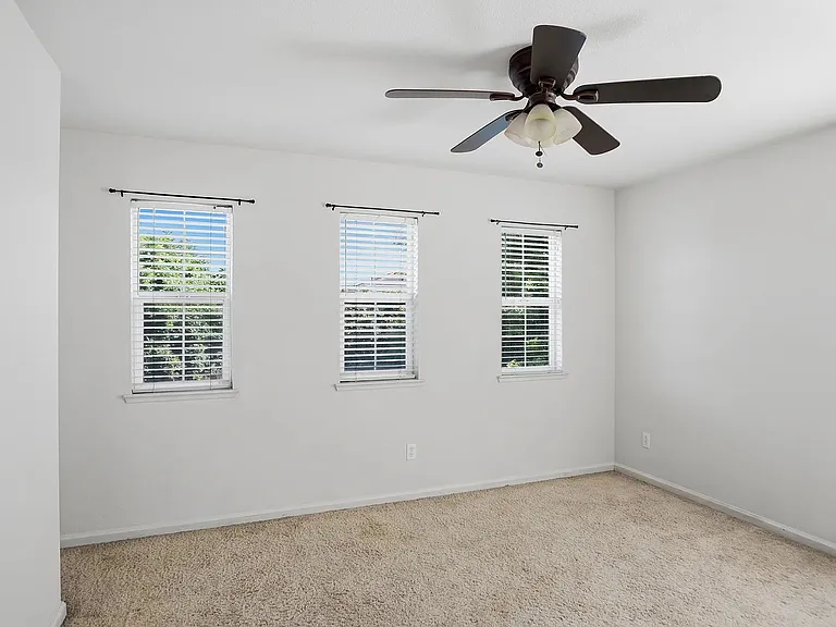 3648 Fallview Ave — Photo 14