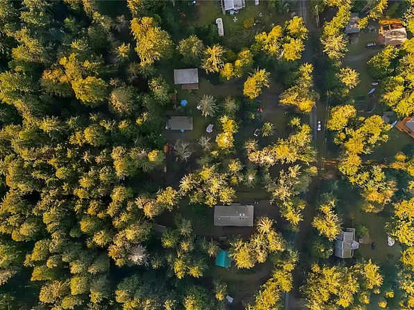 610 Tumbo Channel Rd, Southern Gulf Islands, BC V0N 2M3