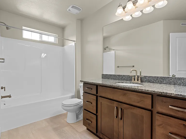 4052 W Harper Ln #128 — Photo 15