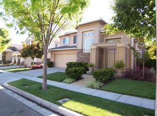 35390 Terra Cotta Cir, Fremont, CA