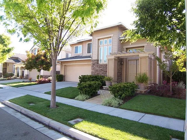 35390 Terra Cotta Cir photo 1