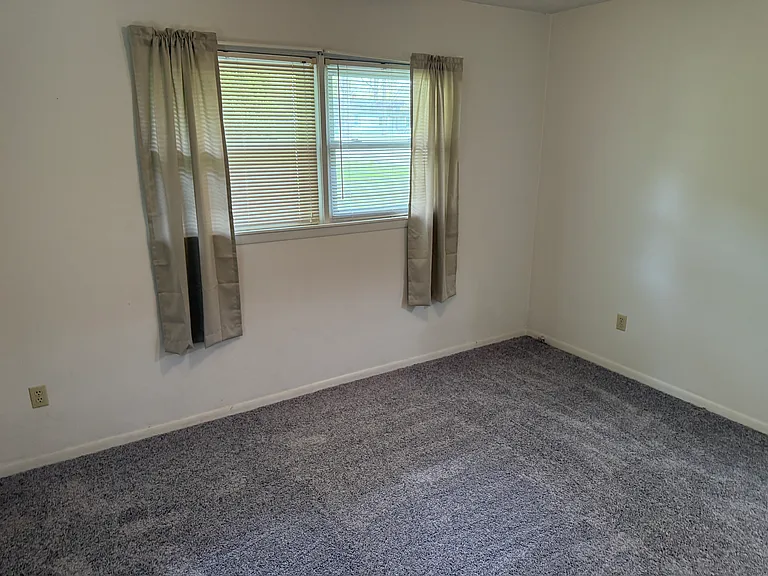 4507 W 173rd Ave — Photo 10
