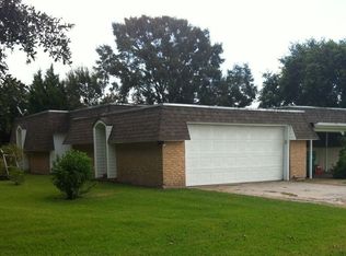 4057 San Pedro St, Lake Charles, LA 70607