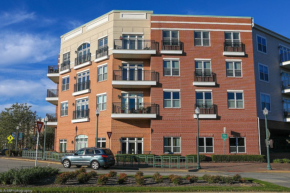 670 Town Center Dr UNIT 311, Newport News, VA 23606 Zillow