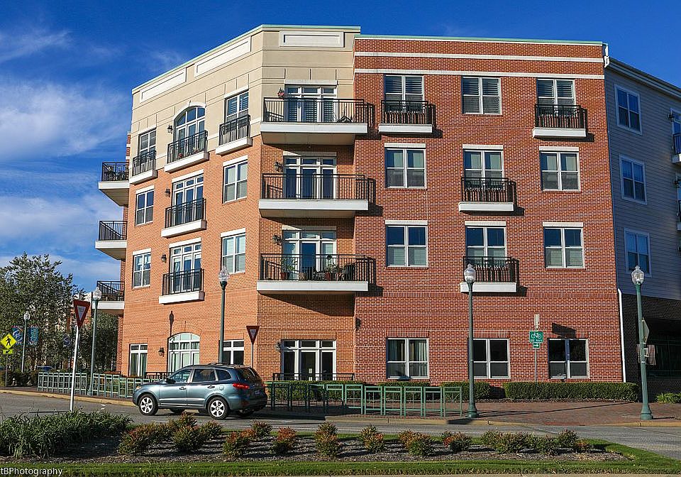 1st image of 670 Town Center Dr Unit 311