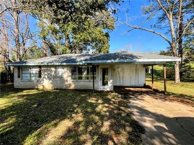 6805 1st St, Alexandria, LA, 71303