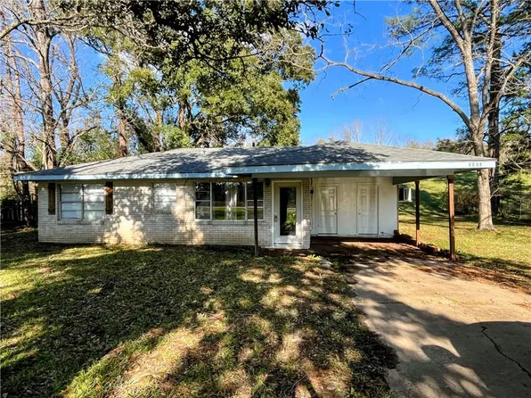 6805 1st St, Alexandria, LA 71303