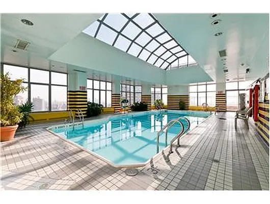 Rented by Douglas Elliman | media 10