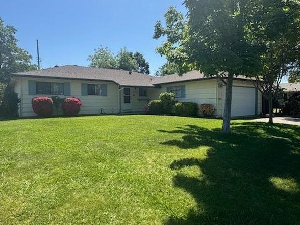 2212 67th Ave, Sacramento, CA 95822