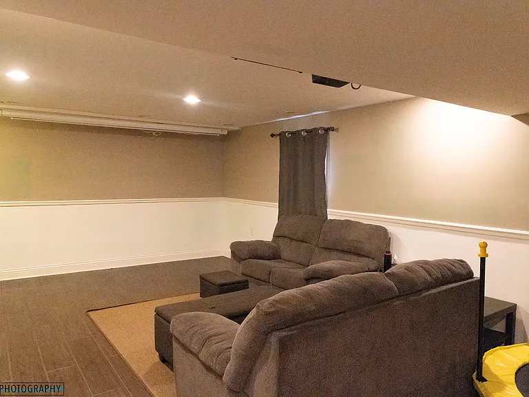251 Millington Ln — Photo 26