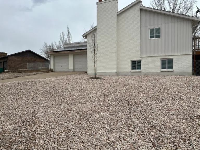 3306 N Fairfield Rd #A — Photo 1