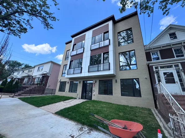 40 Lembeck Avenue image 1 of 10