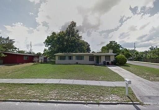1st image of 2928 Bon Air Dr