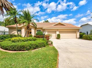 6503 Drewrys Blf, Bradenton, FL 34203